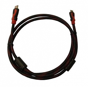 FlyCamOne HDMI kabel