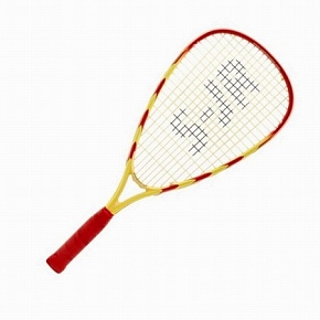 Speedminton Raketa S-JR