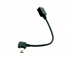 CamOne Infinity  Ten 2 ten adapter