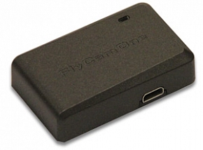 CamOne GPS Modul