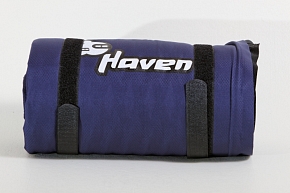 Samonafukovací matrace HAVEN Comfort