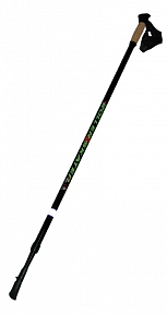 Hole in-line HAVEN Roller Skater