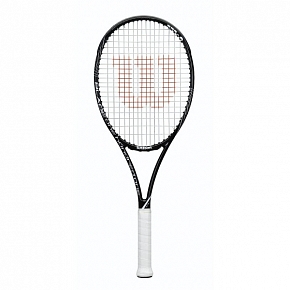 Wilson Blade Lite 101 2013