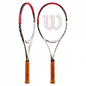 Wilson Pro Staff 90 2013