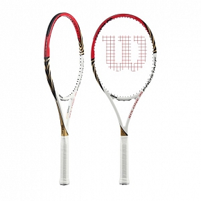 Wilson Pro Staff 95 2013