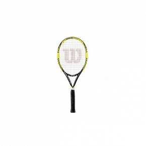 Wilson Pro Lite 2013