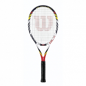 Wilson Envy 100 2013