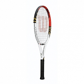 Wilson Pro Staff 26 2013