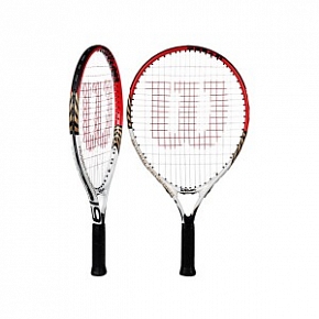 Wilson Roger Federer 19 2013