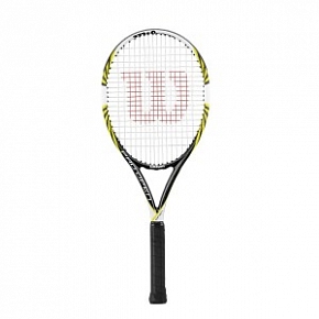 Wilson Pro Lite 2013