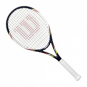 Wilson Envy OS 2013