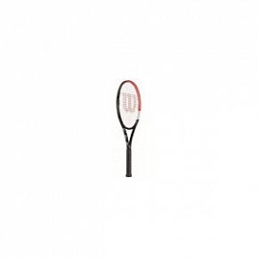 Wilson Profile 2013