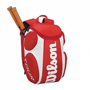 Wilson Tour Large Backpack 2013 - variace1
