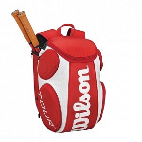 Wilson Tour Large Backpack 2013 - variace1