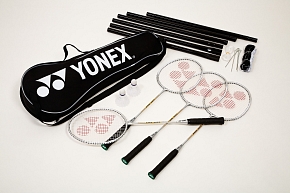 Badminton set Yonex GR 303