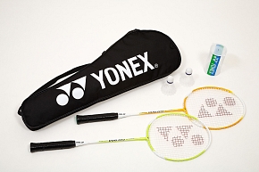 Badminton set Yonex GR 404