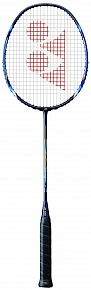 Yonex ArcSaber 008