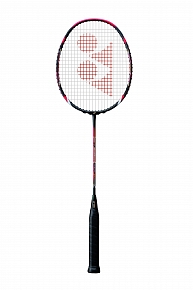 Yonex ArcSaber 009 DX