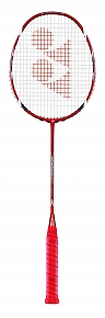 Yonex ArcSaber 10