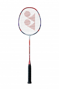 Yonex ArcSaber 3 FL