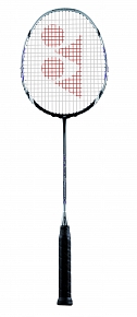 Yonex ArcSaber 5