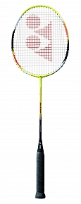 Yonex ArcSaber 002