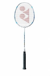 Yonex ArcSaber 003