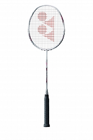 Yonex Arcsaber 7