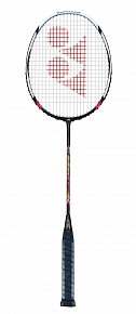 Yonex ArcSaber 8DX