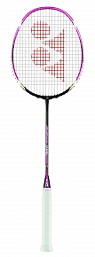 Yonex ArcSaber 9 FL