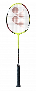 Yonex ArcSaber Z-Slash