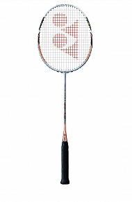 Yonex Armortec 30