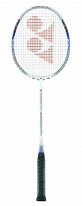 Yonex Armortec 600