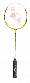 Yonex Armortec 70 Mega