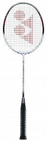 Yonex Armortec 900 TECHNIC