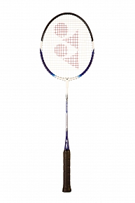 Yonex B550 Blue