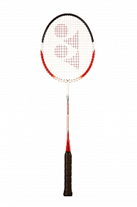 Yonex B550 Orange