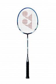 Yonex Carbonex CAB 6000