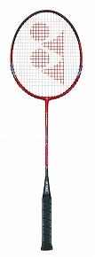 Yonex Carbonex CAB 7000