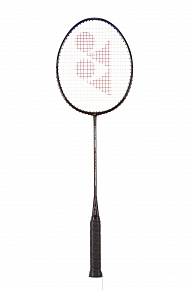 Yonex Carbonex CAB 8600 Light