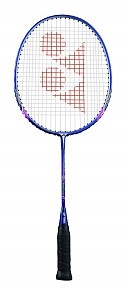 Yonex Muscle Power 2 Junior