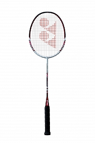 Yonex Muscle Power 5