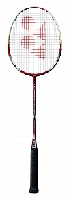 Yonex Muscle Power 7