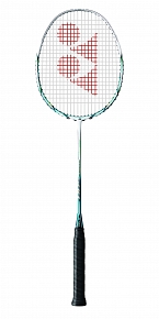 Yonex Nanoray 500