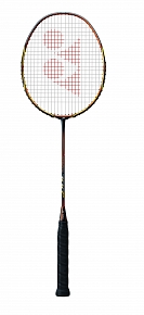 Yonex Nanoray 700 RP