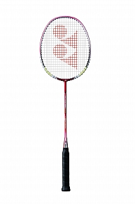 Yonex Nanospeed 100