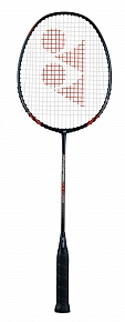 Yonex Nanospeed 100 Junior