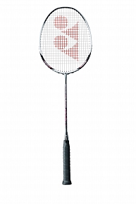 Yonex Nanospeed 2000