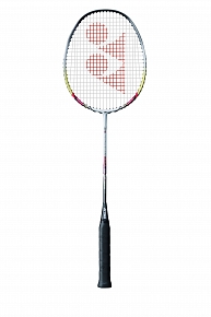 Yonex Nanospeed 500