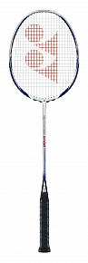 Yonex Nanospeed 6000